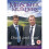 Midsomer Murders - Death and Dust 1
