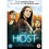 Refurbished The Host DVD [2013] 1