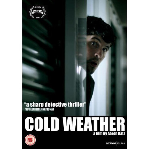 Cold Weather