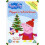 Peppa Pig: Peppa's Christmas (DVD) 1