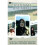 Hannah Hauxwell - An Extraordinary Life (DVD) 1