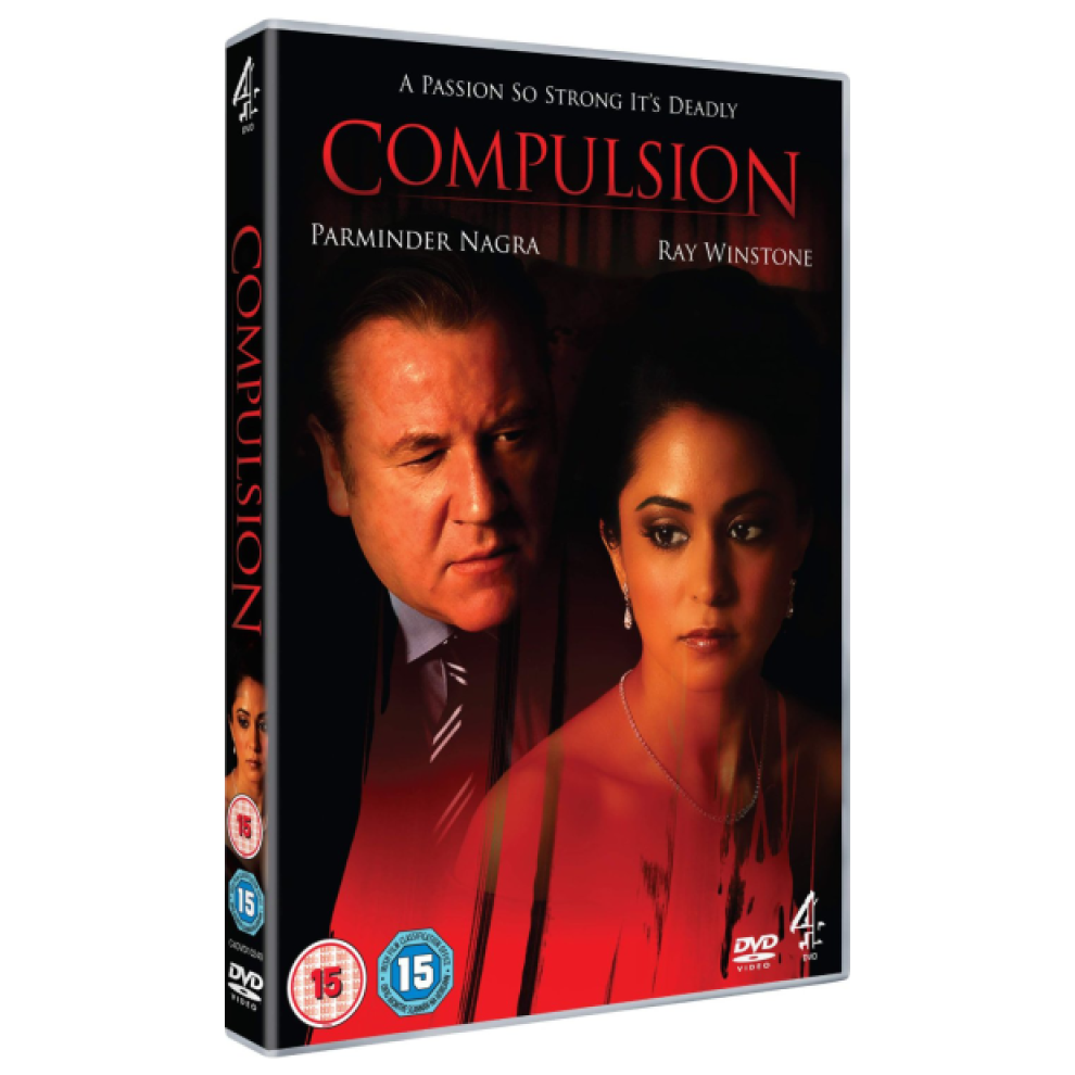 Compulsion