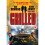 Grilled DVD [2006] 1