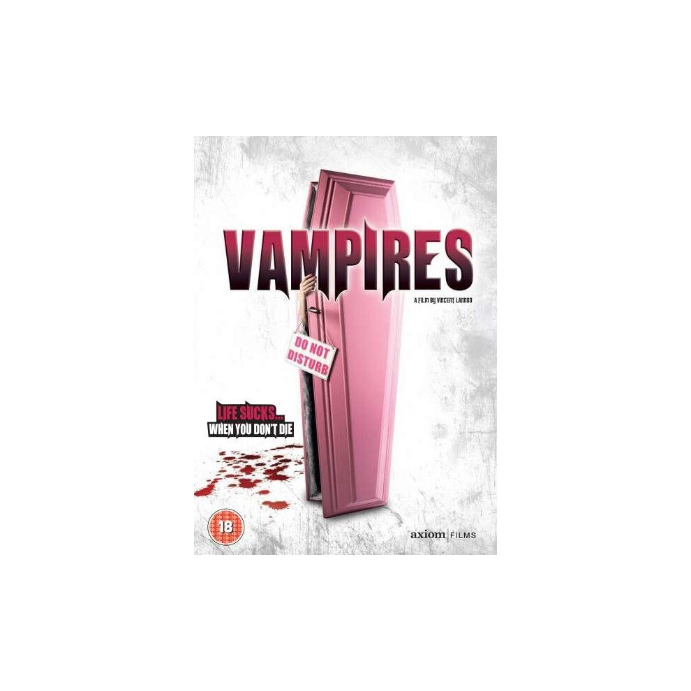 Vampires