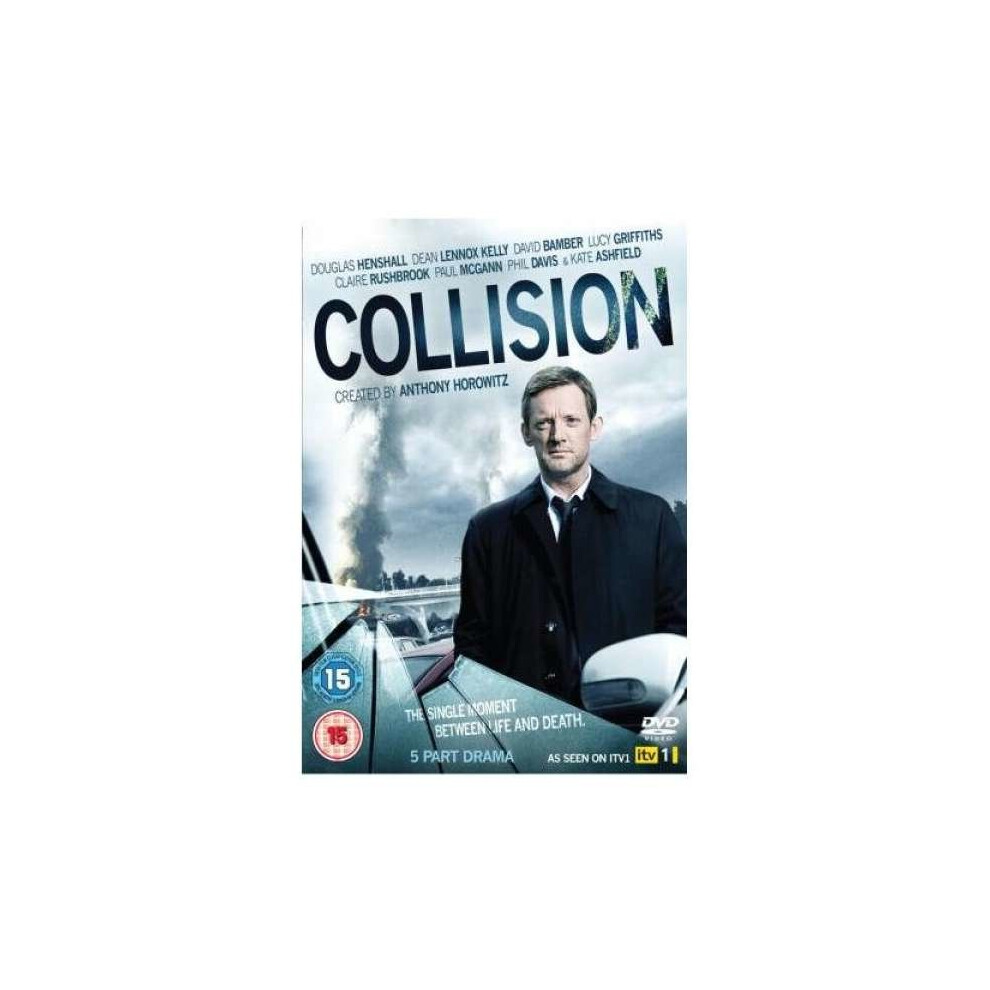 Collision