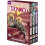 Tenko - The Complete Series (DVD) 1