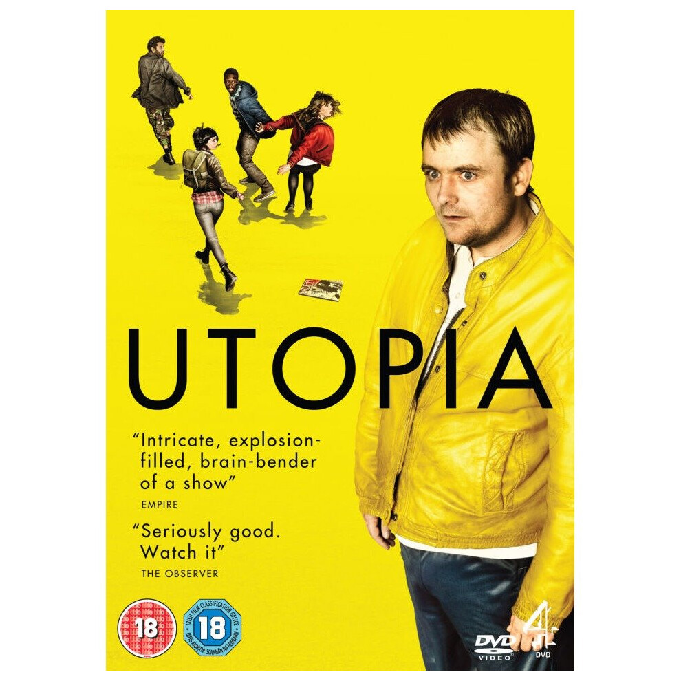 Utopia