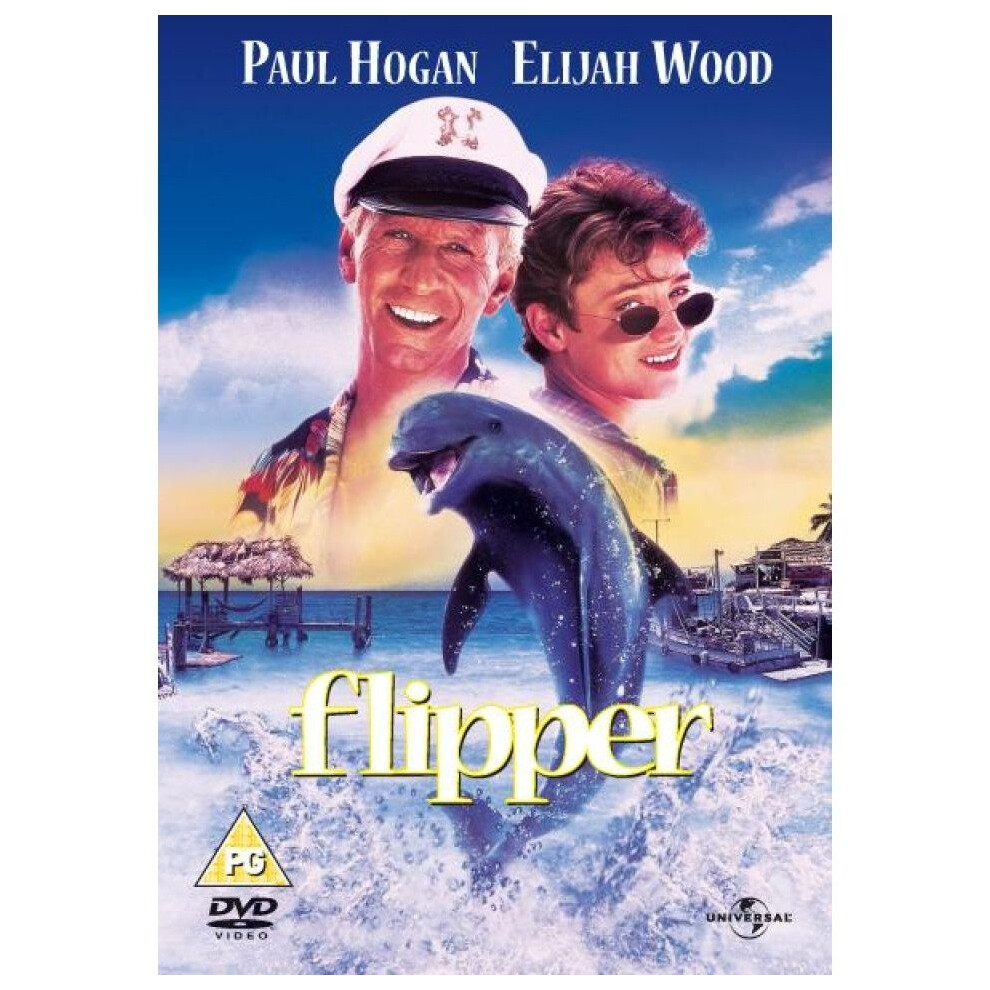 Flipper