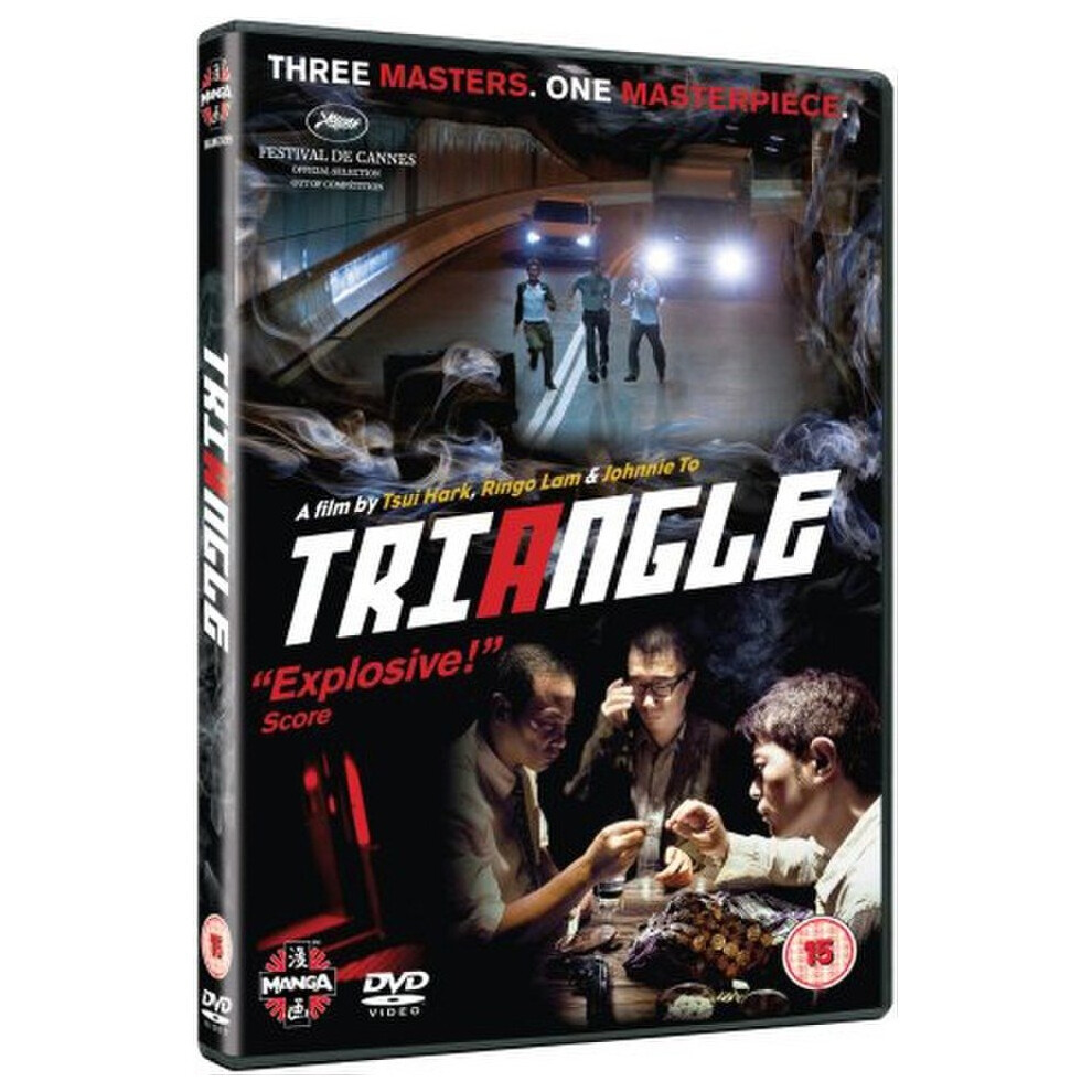 Triangle