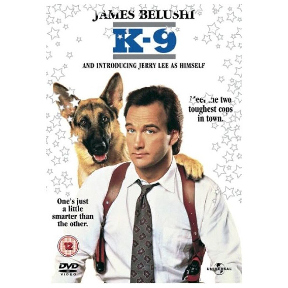 K9