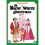 A Snow White Christmas (DVD) 1