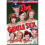 The Gentle Sex (DVD) 1