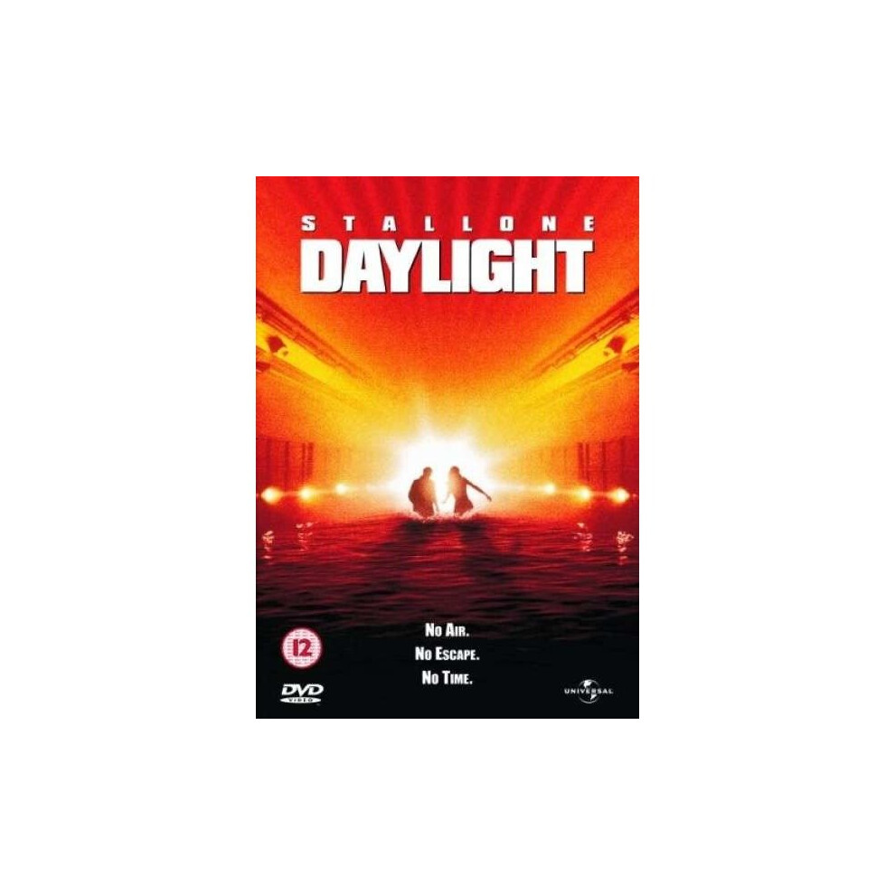 Daylight