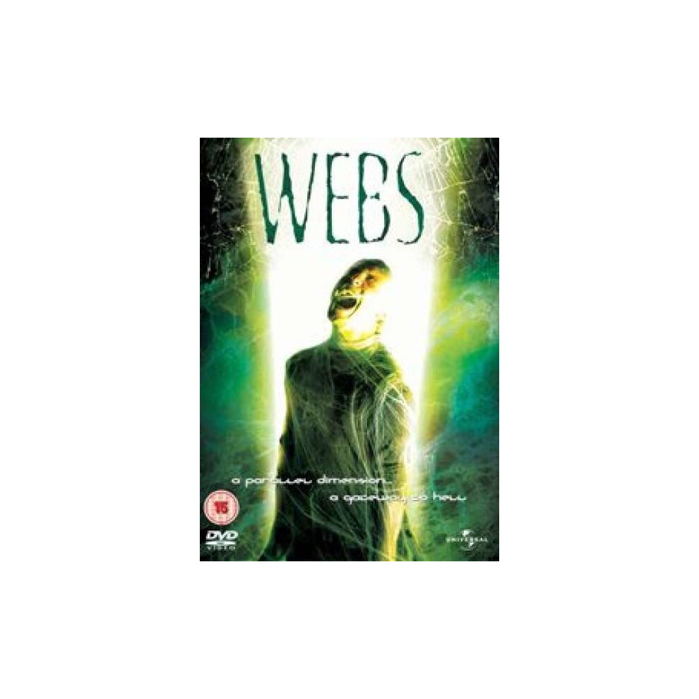 Webs