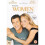 What Women Want (DVD) 1