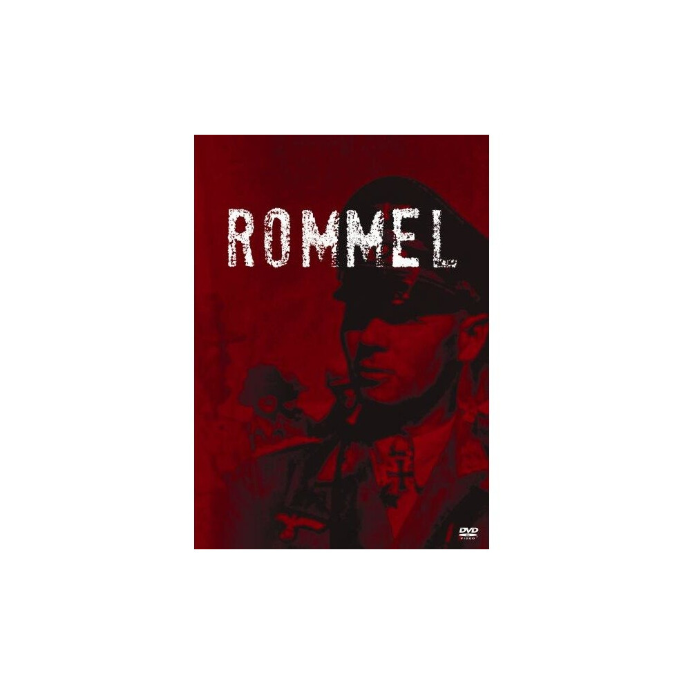 Rommel