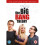 Warner Bros The Big Bang Theory Season 1 DVD [2009] 1