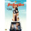 Warner Bros See Spot Run [2001] (DVD) 1