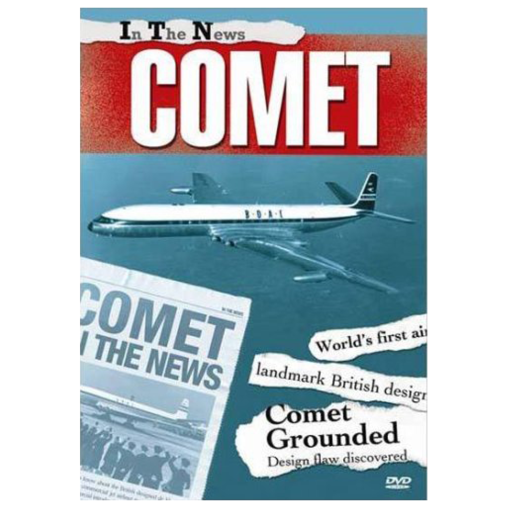 Comet