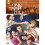 Refurbished Warner Bros One Tree Hill - Season 1 [2005] (DVD) 1