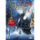 Warner Bros The Polar Express | DVD 1