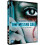 Warner Bros One Missed Call DVD [2008] 1