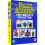 Warner Bros Police Academy 1-7 - The Complete Collection (DVD) 1