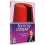 Fremantle Home Entertainment Tommy Cooper - The Missing Pieces DVD [2010] 1