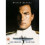 Warner Bros Under Siege DVD [1999] 1