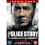 Police Story Lockdown DVD [2016] 1