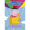Peppa Pig: The Balloon Ride (DVD) 1