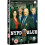Fremantle Home Entertainment NYPD Blue Complete Season 7 (DVD) 1