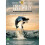 Warner Bros Free Willy [1993] (DVD) 1