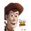 Refurbished Toy Story - Special Edition DVD [2010] 1