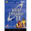 Red Dwarf - Series 2 [2 DVDs] 1