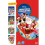 Disney Christmas Collection (4 Film) DVD [2013] 1