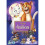 The Aristocats DVD [2008] 1