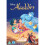 Aladdin (DVD) 1