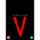 Warner Bros V - The Complete Collection (DVD) 1