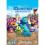 Monsters University DVD [2013] 1