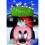 Mickey Mouse - Mickeys Twice Upon A Christmas DVD [2008] 1