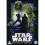 Star Wars Star Wars: Return of the Jedi 1