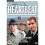 Heartbeat - The Complete Series 13 (DVD) 1