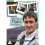 Fremantle Home Entertainment The Piglet Files Series 2 DVD [2012] 1