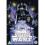 Star Wars Star Wars: the Empire Strikes Back 1