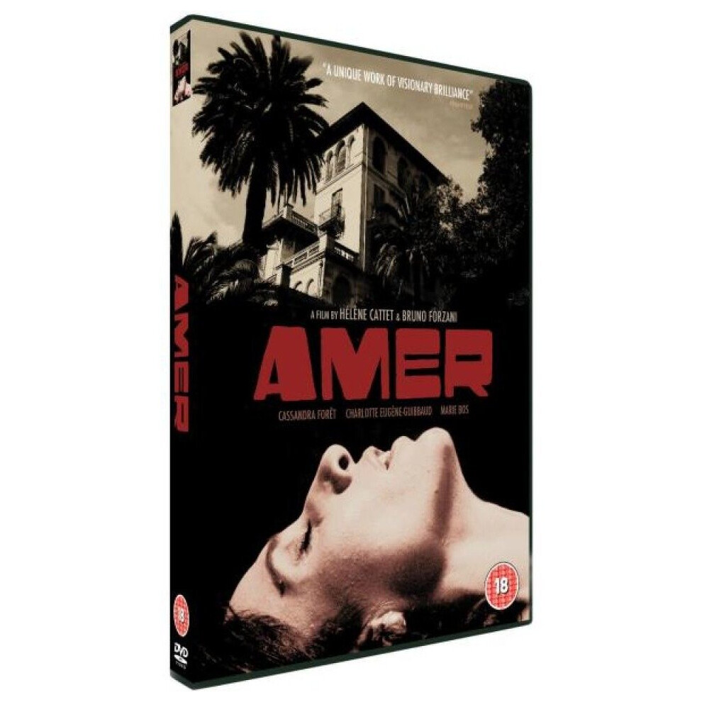 Amer