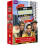 BBC Only Fools And Horses Series 1-7 Complete Collection DVD 2010 1