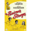 The Passionate Stranger DVD [2014] 1