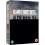 Warner Bros Band of Brothers (DVD) 1
