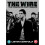Warner Bros The Wire: Complete HBO Season 1 (DVD) 1